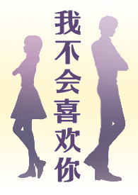 我不会喜欢你小说讲的什么